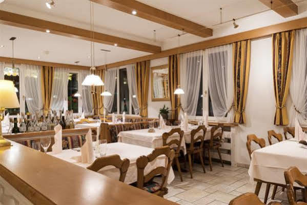 Hotel Mistral Superior Saas Fee Kültér fotó